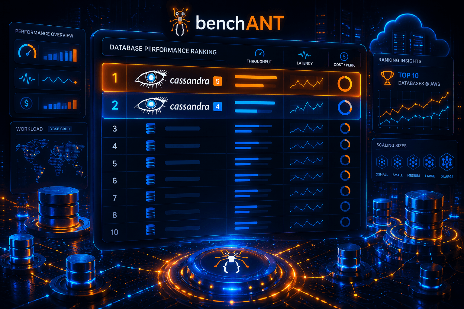 Thumbnail for article