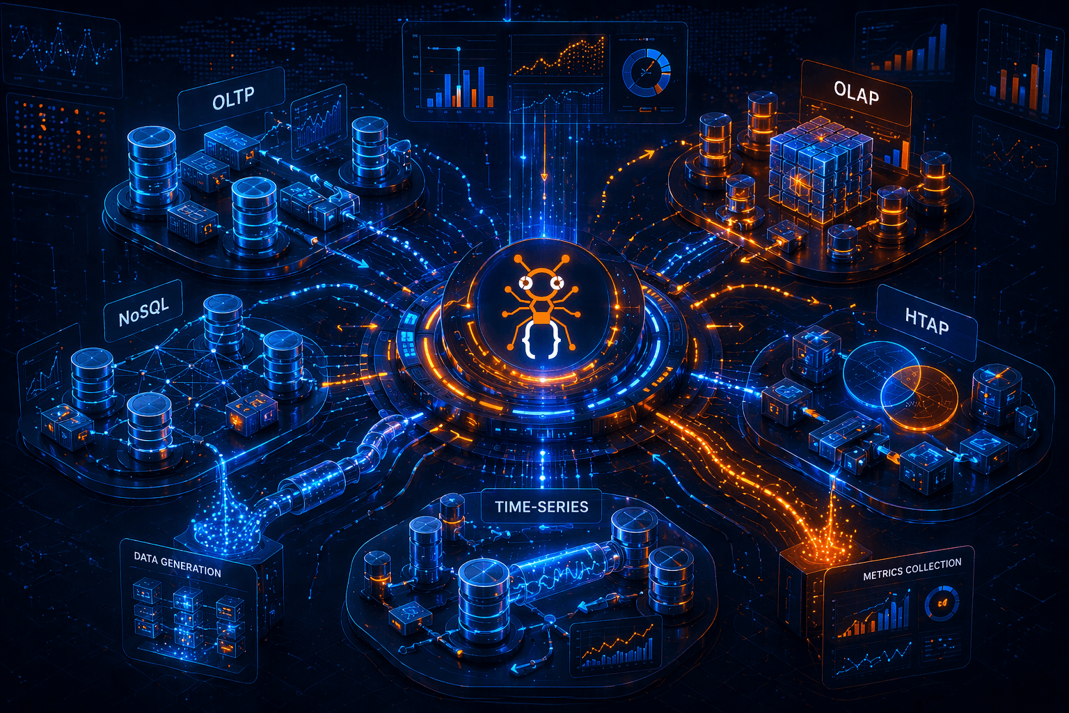 Thumbnail for article