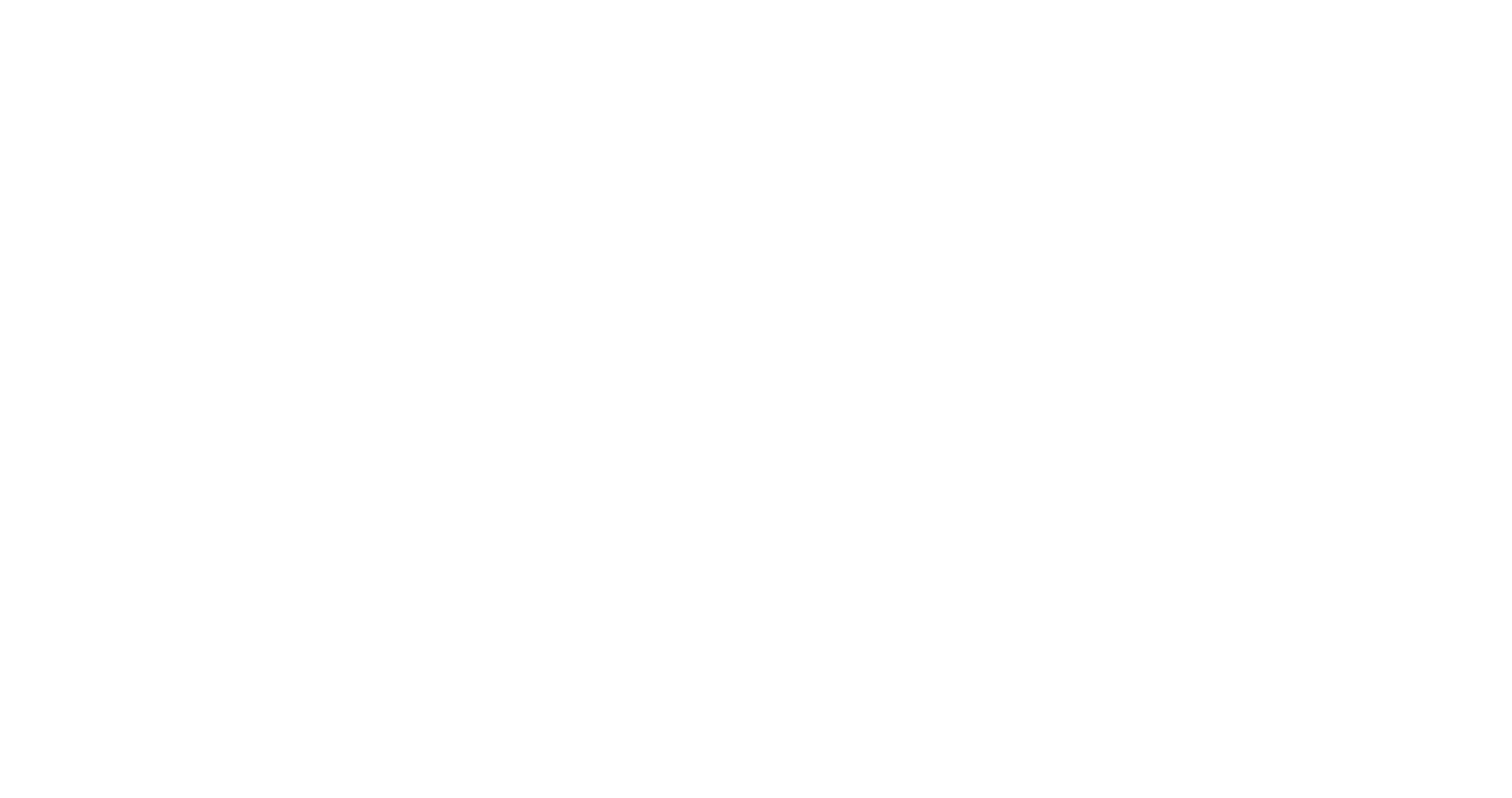 Daimler TSS Benchmarking Project Overview