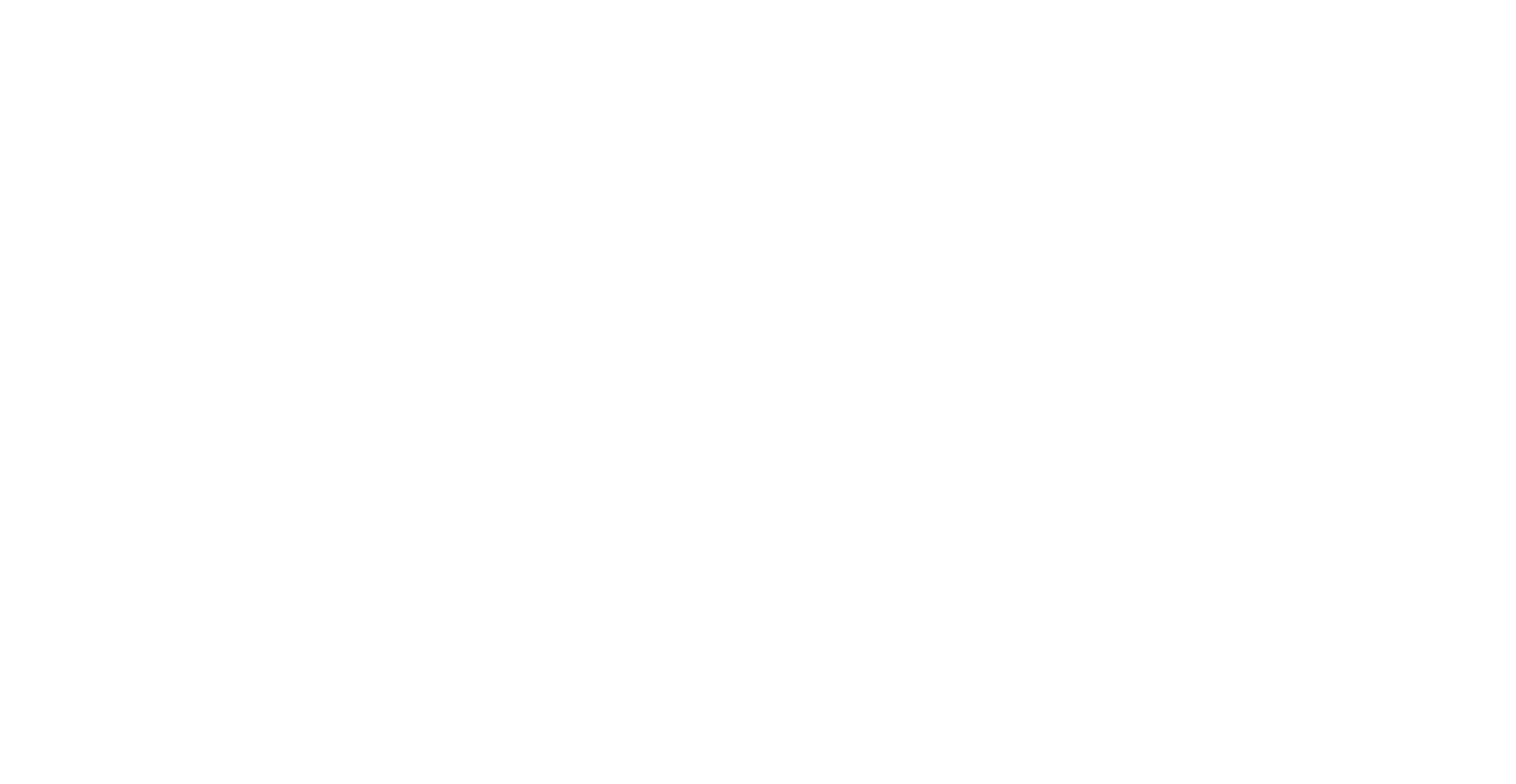 HarperDB Evaluation