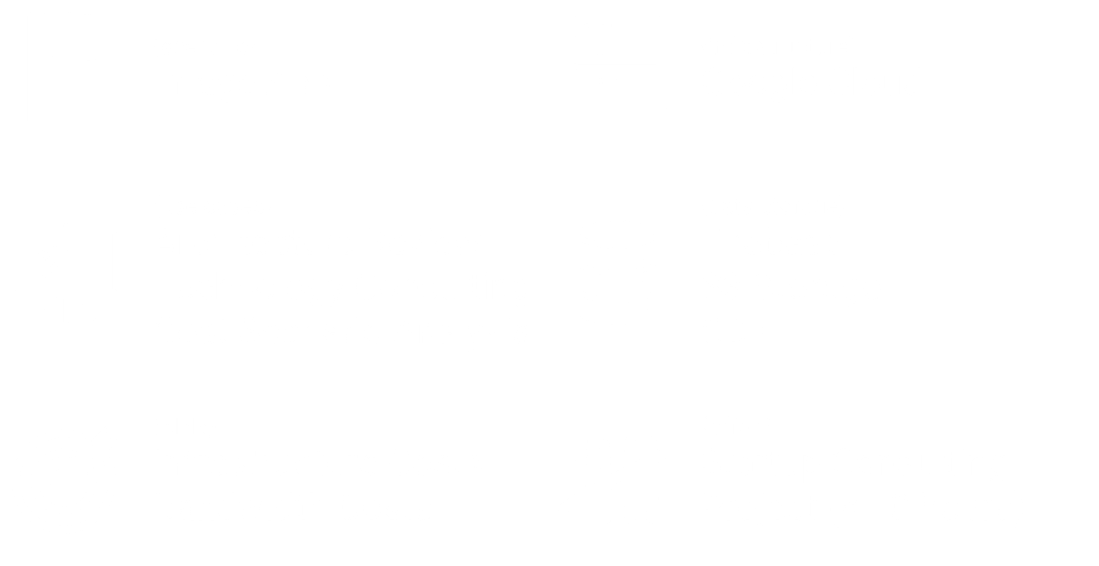 Icap-Quotely Project Overview