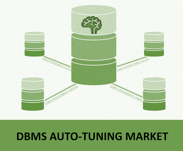 DBMS Auto-Tuning Tools