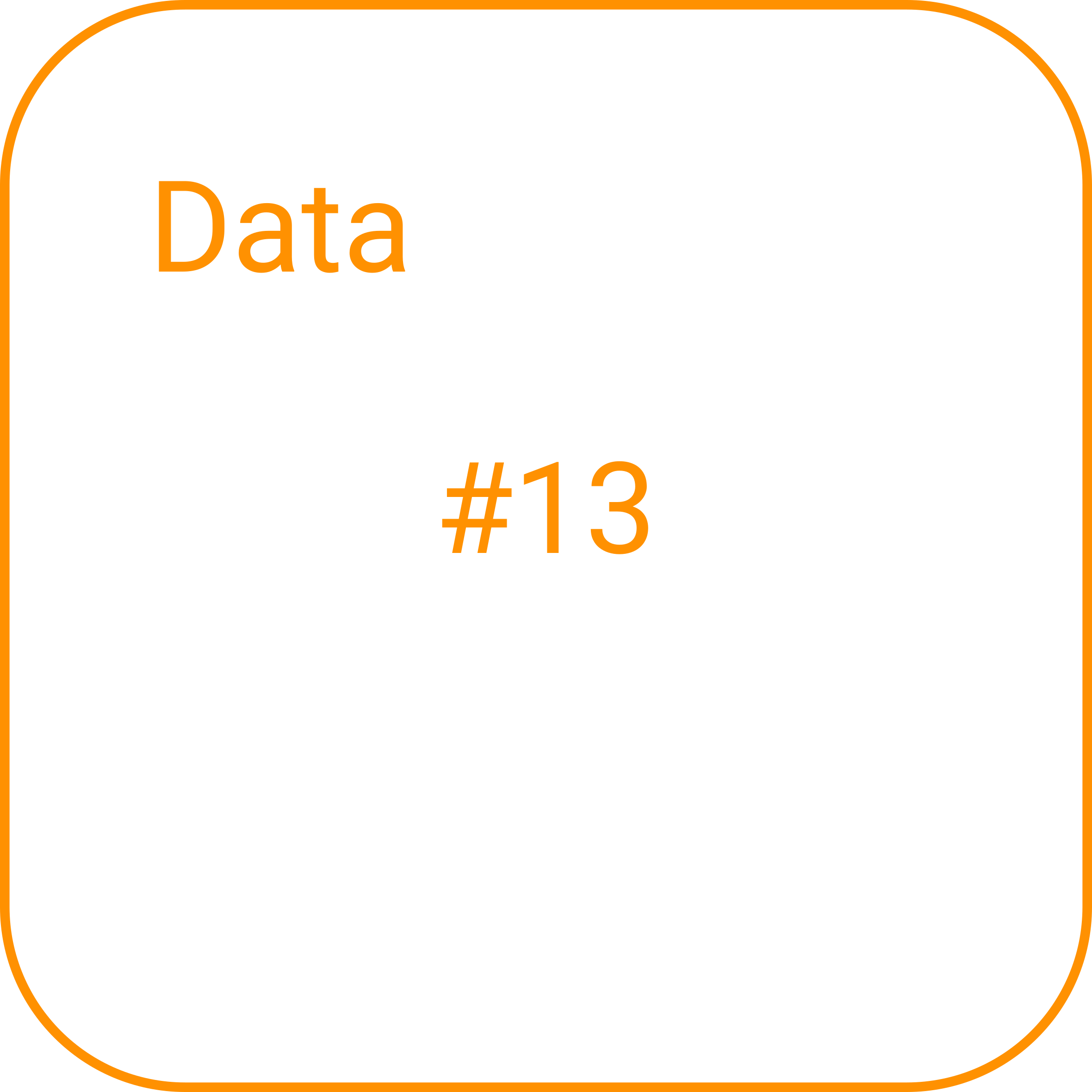 Thumbnail for DataScaleFail #13: Cassandra v5 Performance, PostgreSQL DBaaS benchmarking, and updated list of benchmarking suites