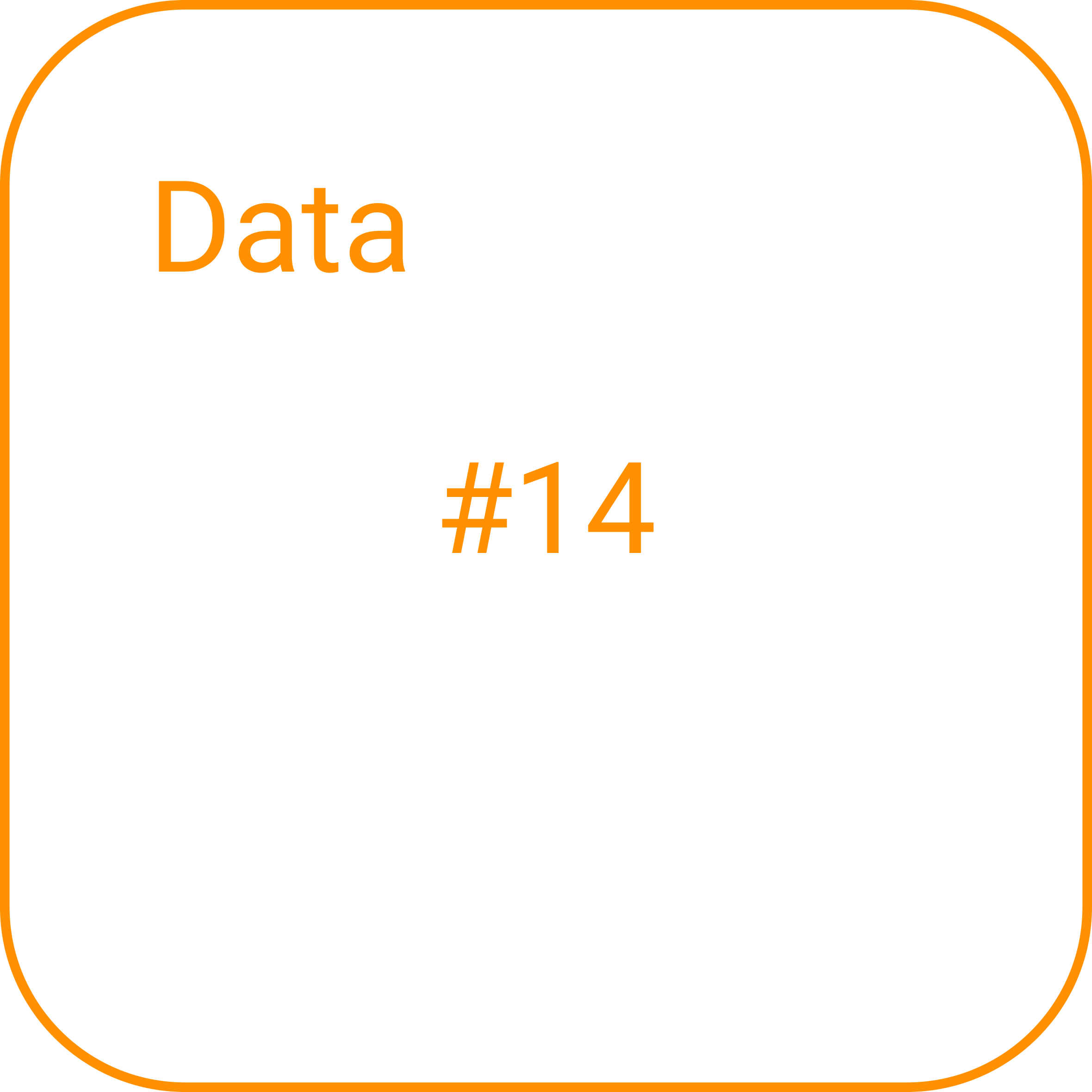 Thumbnail for DataScaleFail #14: PostgreSQL, PostgreSQL, and more PostgreSQL