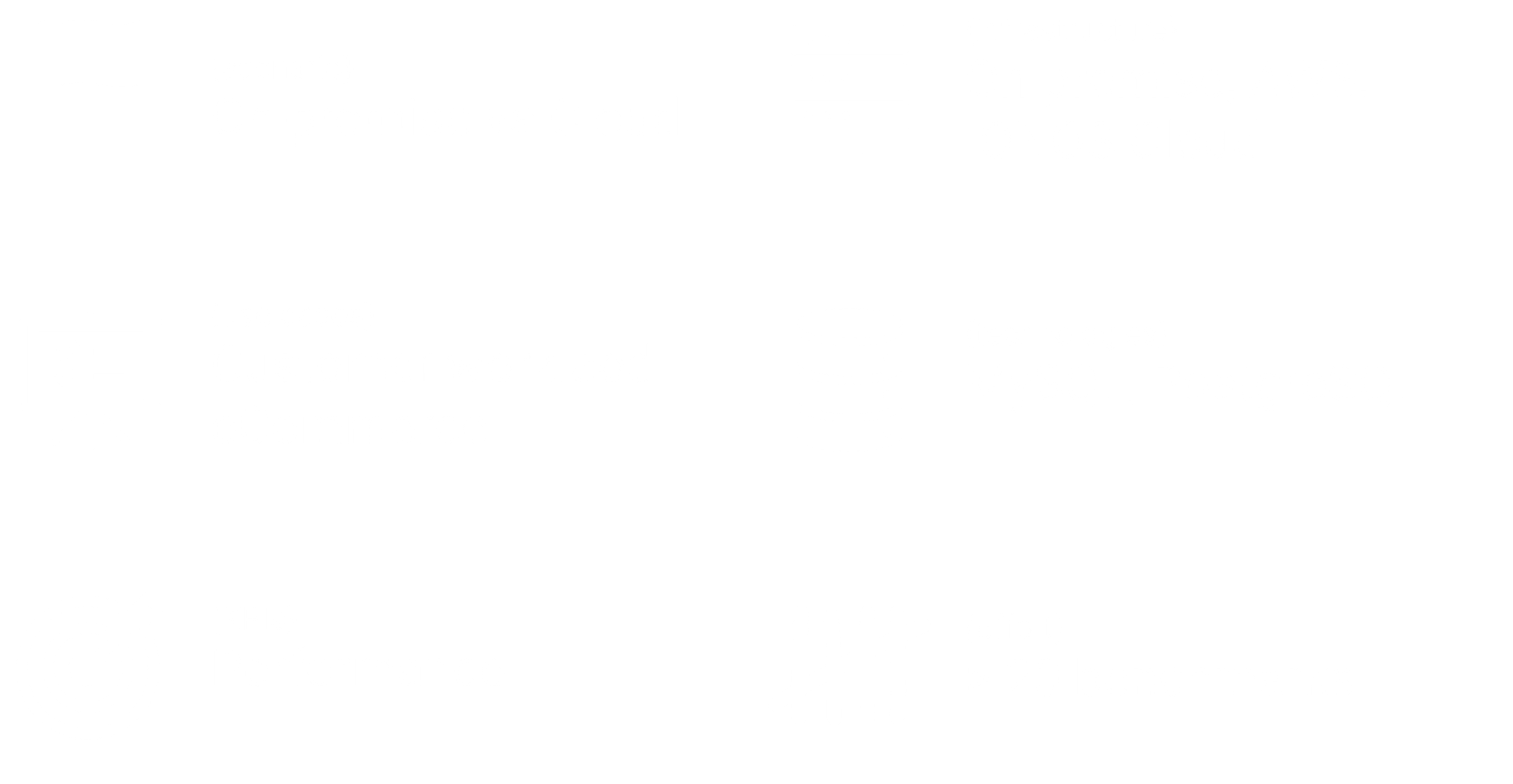 On-Premise Evaluation RSU