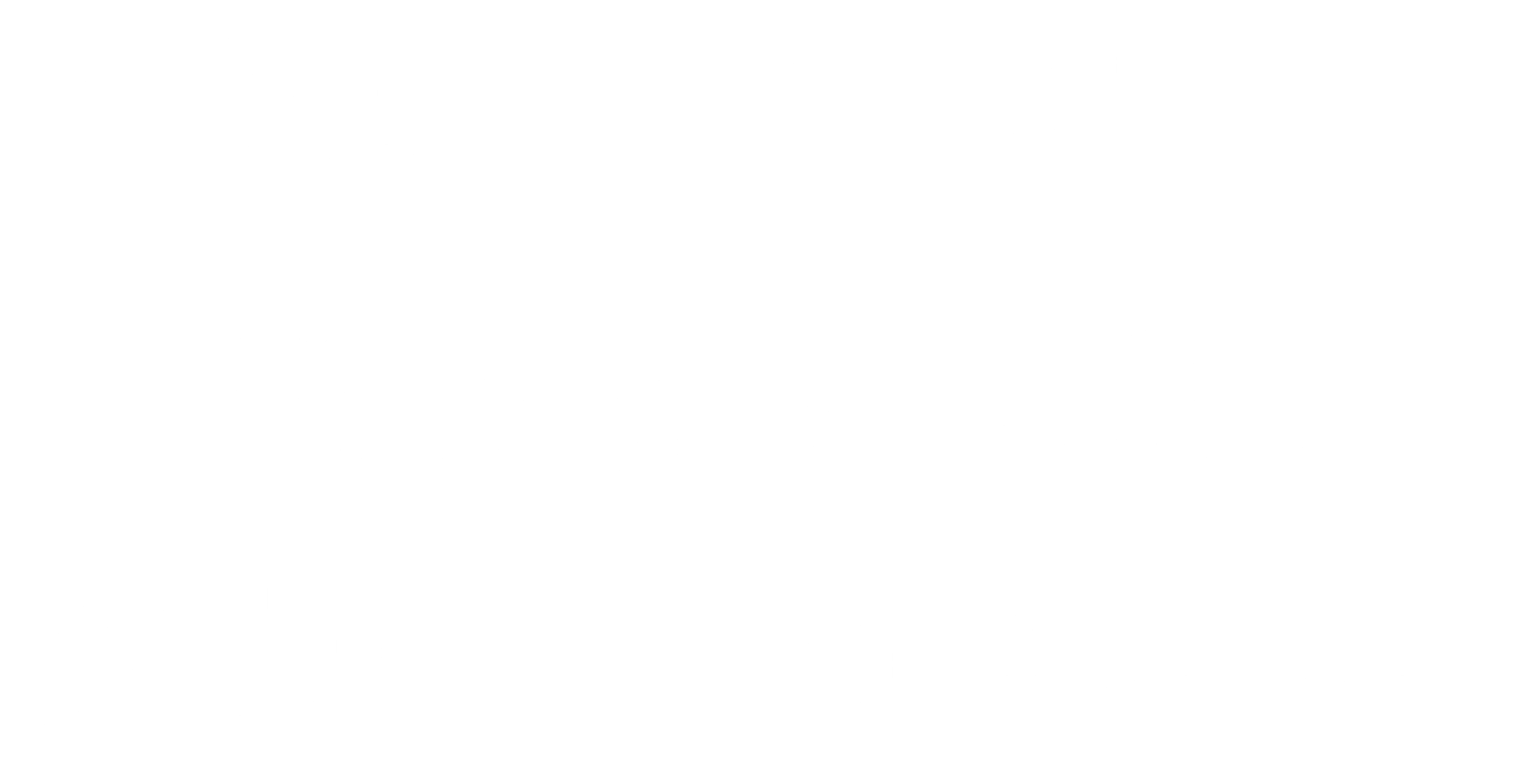 ScyllaDB customer scenario