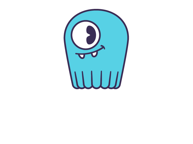 ScyllDB: Customer of benchANT