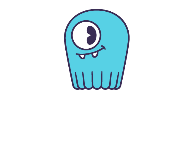 Thumbnail for ScyllaDB: Extensive Benchmarking Evaluation