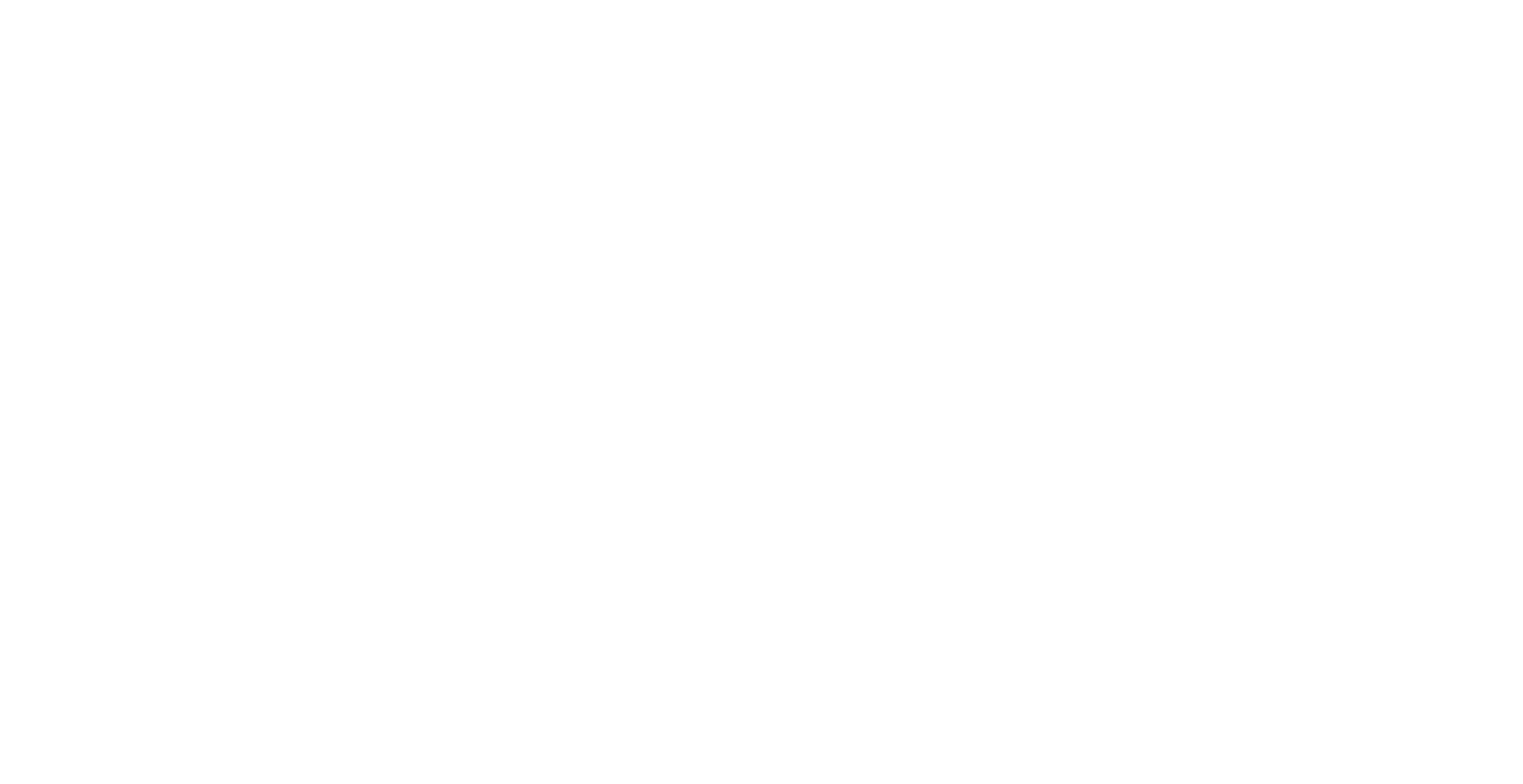Big Data Storage Workshop Details with SEW Eurodrive