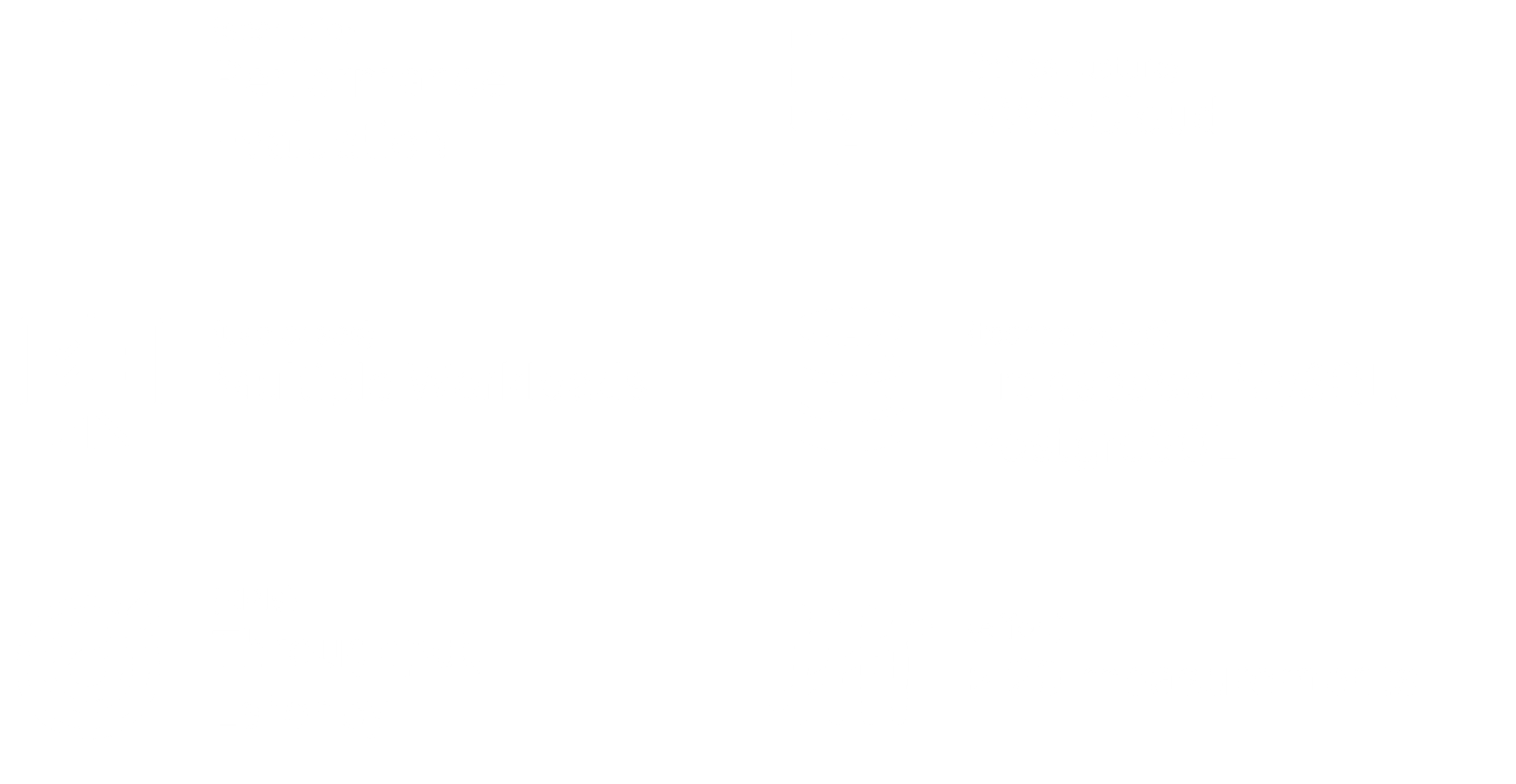 Transbase DBMS Evaluation