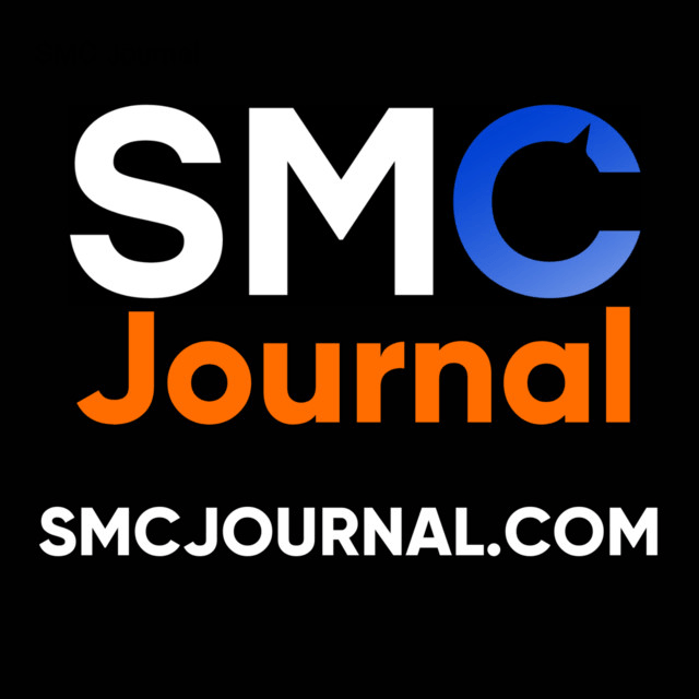 Logo SMC Journal