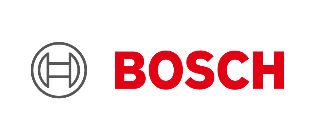 Thumbnail for Bosch: DBaaS & On-Premise Price-Performance Comparison