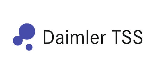 Thumbnail for Daimler TSS: High-Availability, High-Performance Database Selection!