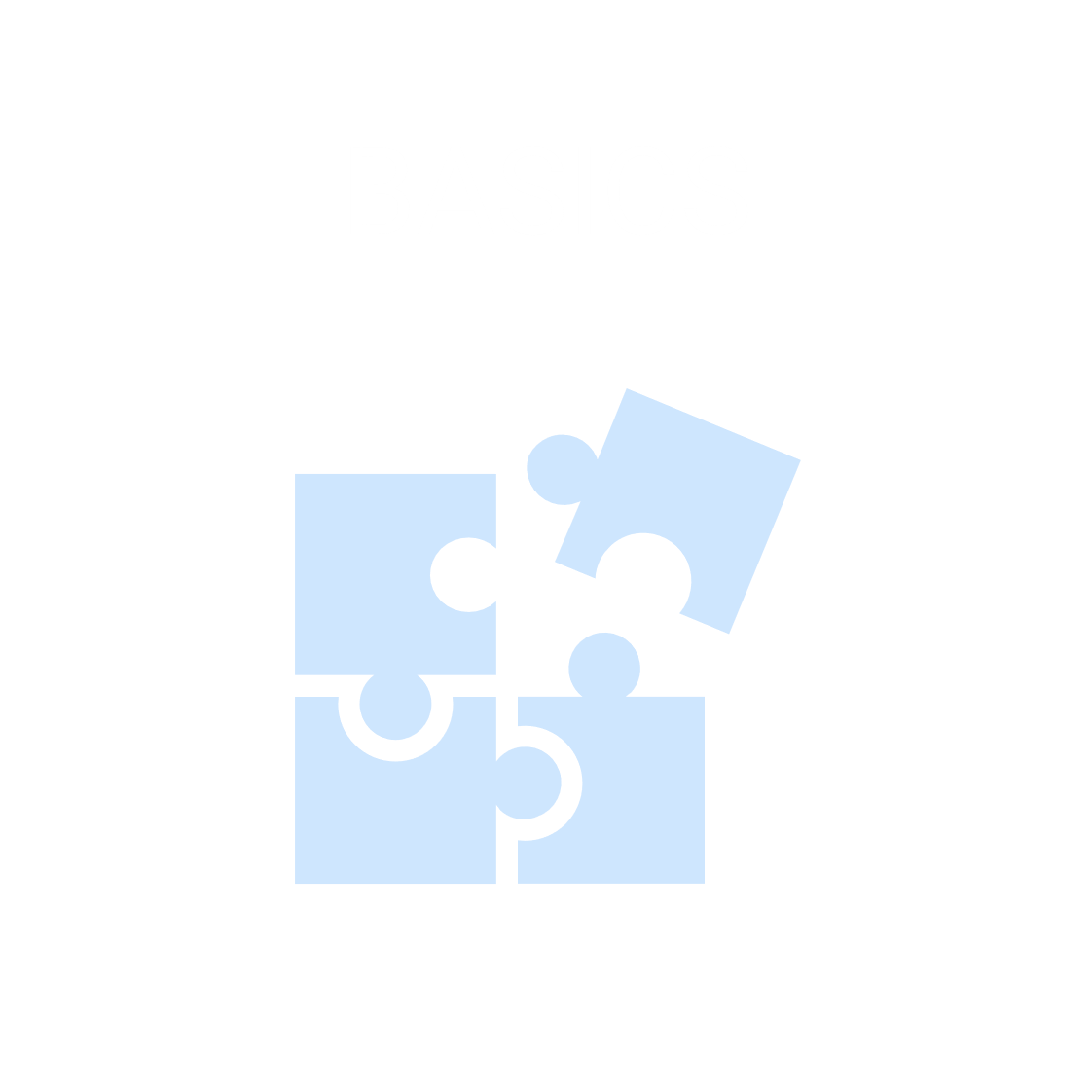 Thumbnail for Basics|What is Database Benchmarking?