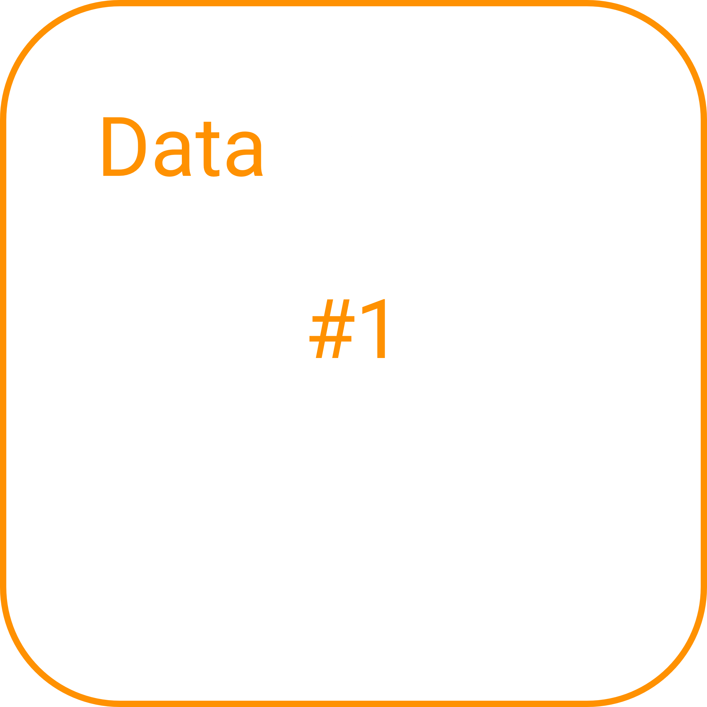 Thumbnail for DataScaleFail #1 - Apache IoTDB, DBaaS Market Analysis & Deployment Time