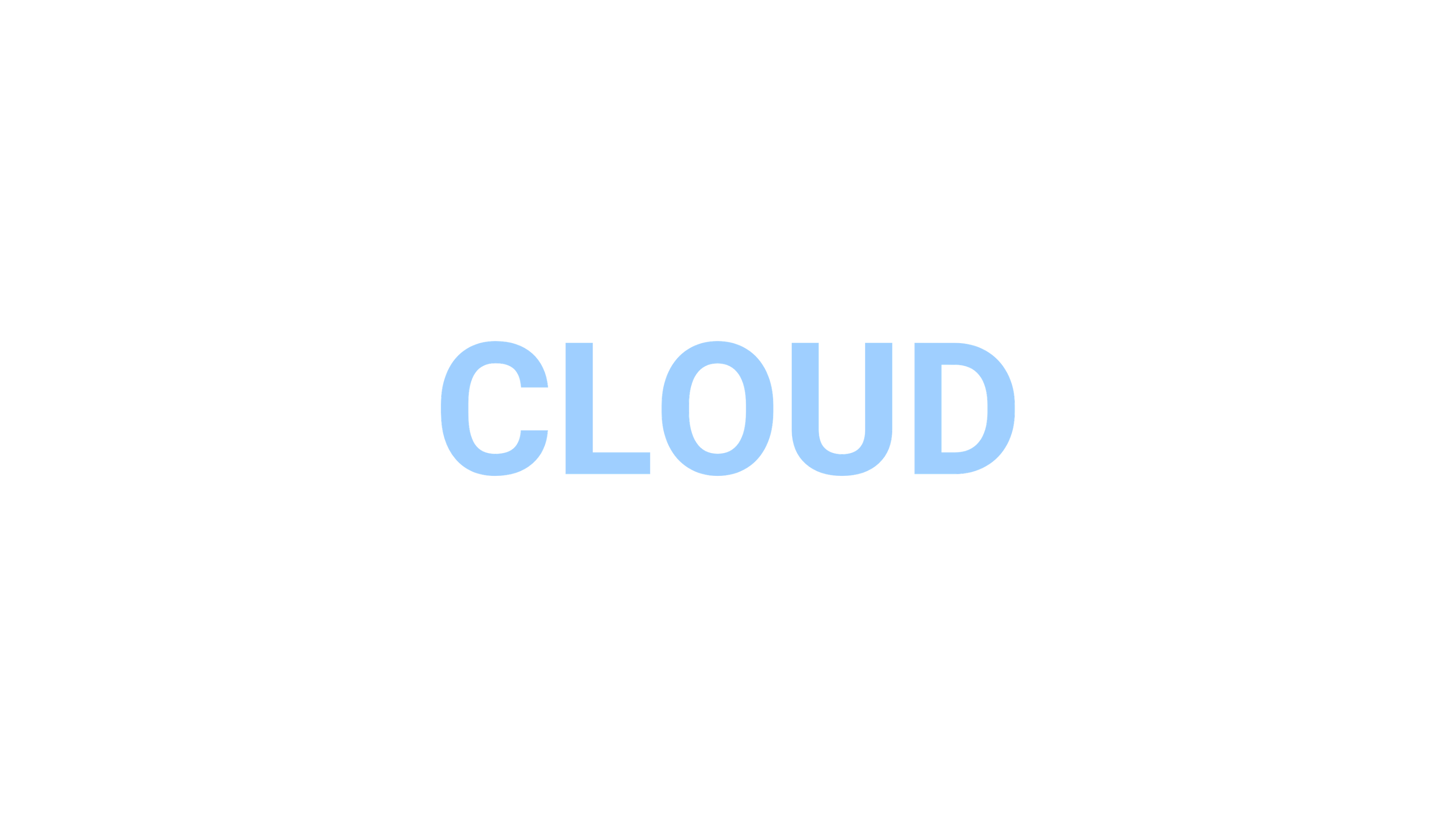 benchANT Cloud integrations